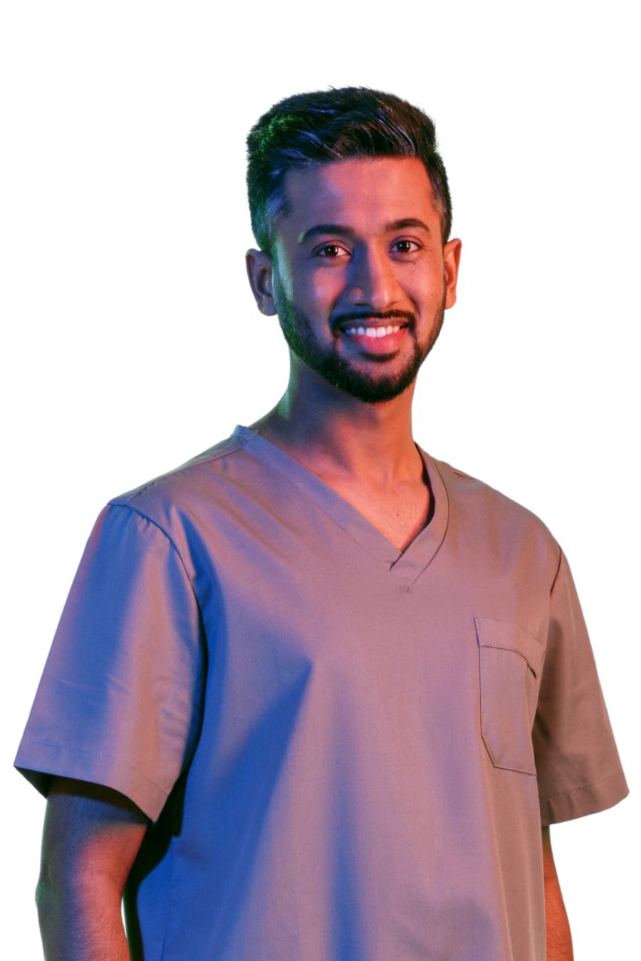 Vous souhaitez en savoir plus ?