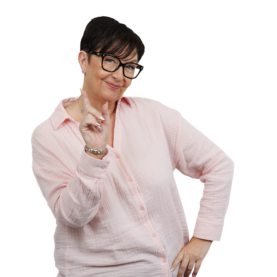 Vous souhaitez savoir si vous êtes éligible à l’offre Schein Max ?