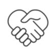 HS_Global_EN_Pictograph_Business_Handshake-Partner